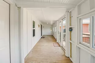 315 Coral Ct, Surfside Beach, TX 77541 - Photo 21