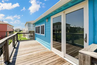 315 Coral Court, Surfside Beach, TX 77541 - Photo 35