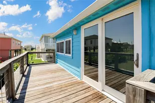 315 Coral Ct, Surfside Beach, TX 77541 - Photo 35