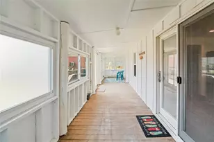 315 Coral Ct, Surfside Beach, TX 77541 - Photo 11