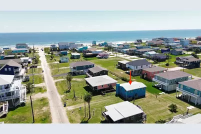 315 Coral Court, Surfside Beach, TX 77541 - Photo 11