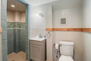 315 Coral Ct, Surfside Beach, TX 77541 - Photo 15