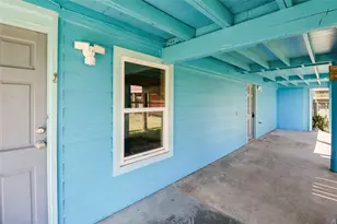 315 Coral Ct, Surfside Beach, TX 77541 - Photo 33