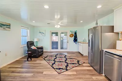 315 Coral Court, Surfside Beach, TX 77541 - Photo 19