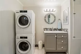 315 Coral Ct, Surfside Beach, TX 77541 - Photo 9