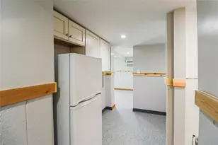 315 Coral Ct, Surfside Beach, TX 77541 - Photo 13