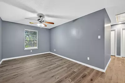 3714 Bent Springs Lane, Katy, TX 77449 - Photo 33