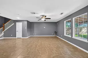 3714 Bent Springs Ln, Katy, TX 77449 - Photo 11