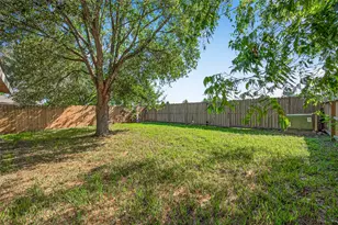 3714 Bent Springs Ln, Katy, TX 77449 - Photo 39