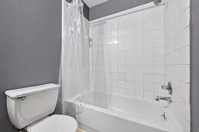 3714 Bent Springs Lane, Katy, TX 77449 - Photo 31