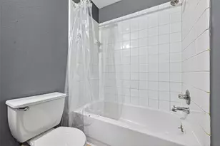 3714 Bent Springs Ln, Katy, TX 77449 - Photo 31