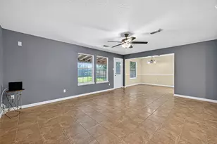 3714 Bent Springs Ln, Katy, TX 77449 - Photo 7