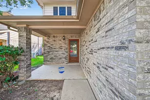 3714 Bent Springs Ln, Katy, TX 77449 - Photo 3