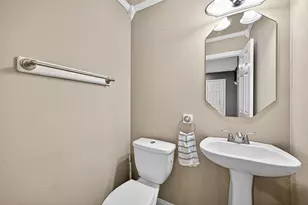 3714 Bent Springs Ln, Katy, TX 77449 - Photo 21