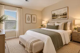 8746 Sunny Gallop Dr, Tomball, TX 77375 - Photo 21