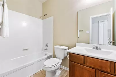 8746 Sunny Gallop Drive, Tomball, TX 77375 - Photo 17