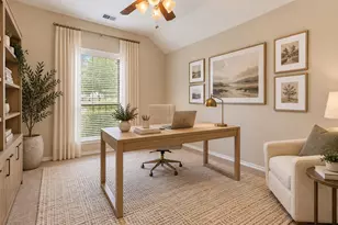 8746 Sunny Gallop Dr, Tomball, TX 77375 - Photo 19