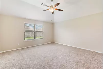 8746 Sunny Gallop Drive, Tomball, TX 77375 - Photo 13