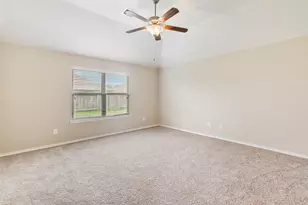 8746 Sunny Gallop Dr, Tomball, TX 77375 - Photo 13