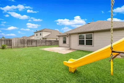 8746 Sunny Gallop Drive, Tomball, TX 77375 - Photo 19