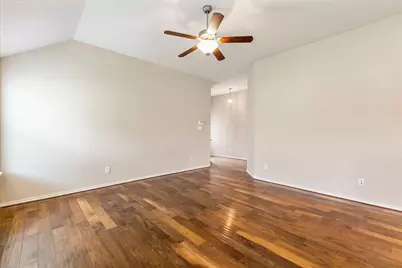 8746 Sunny Gallop Drive, Tomball, TX 77375 - Photo 9
