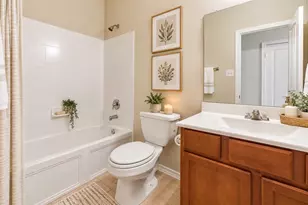 8746 Sunny Gallop Dr, Tomball, TX 77375 - Photo 23