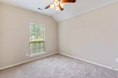 8746 Sunny Gallop Drive, Tomball, TX 77375 - Photo 15