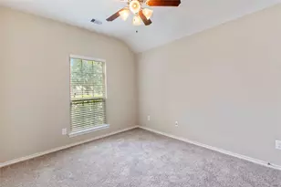 8746 Sunny Gallop Dr, Tomball, TX 77375 - Photo 15