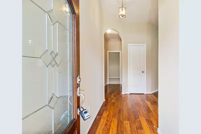 8746 Sunny Gallop Drive, Tomball, TX 77375 - Photo 7