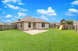 8746 Sunny Gallop Dr, Tomball, TX 77375 - Photo 25
