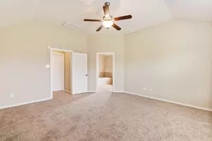 8746 Sunny Gallop Dr, Tomball, TX 77375 - Photo 15