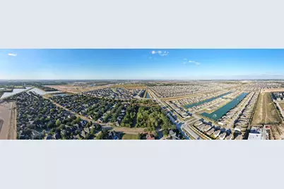 0 Heritage Drive, Katy, TX 77493 - Photo 11