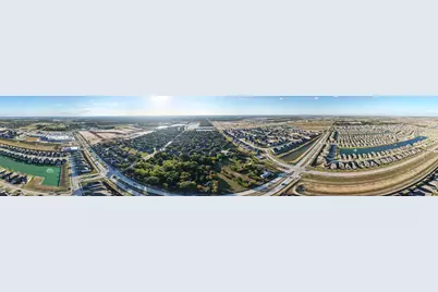 0 Heritage Drive, Katy, TX 77493 - Photo 13