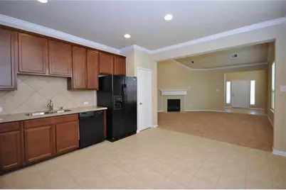 20519 Keegans Ledge Lane, Cypress, TX 77433 - Photo 11
