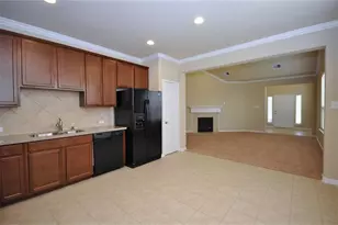 20519 Keegans Ledge Ln, Cypress, TX 77433 - Photo 11