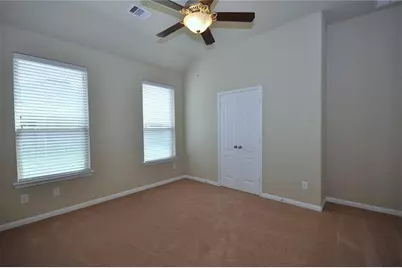 20519 Keegans Ledge Lane, Cypress, TX 77433 - Photo 19