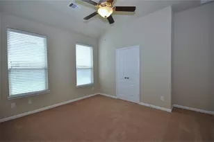 20519 Keegans Ledge Ln, Cypress, TX 77433 - Photo 19