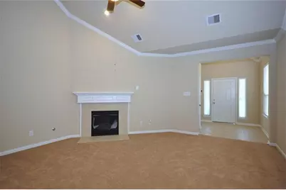 20519 Keegans Ledge Lane, Cypress, TX 77433 - Photo 13