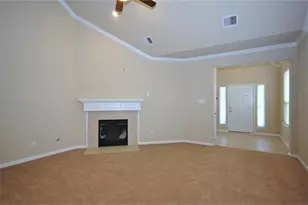 20519 Keegans Ledge Ln, Cypress, TX 77433 - Photo 13