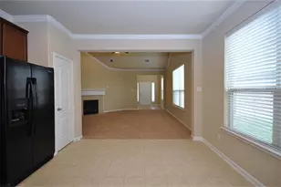 20519 Keegans Ledge Ln, Cypress, TX 77433 - Photo 5