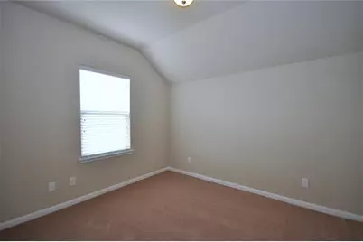 20519 Keegans Ledge Lane, Cypress, TX 77433 - Photo 17