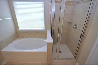 20519 Keegans Ledge Lane, Cypress, TX 77433 - Photo 23