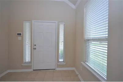 20519 Keegans Ledge Lane, Cypress, TX 77433 - Photo 7