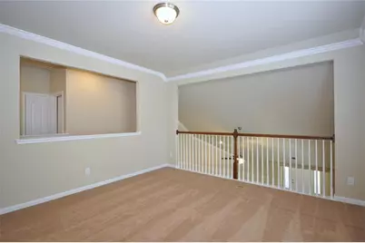 20519 Keegans Ledge Lane, Cypress, TX 77433 - Photo 15