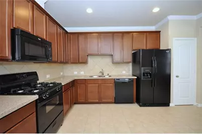 20519 Keegans Ledge Lane, Cypress, TX 77433 - Photo 9