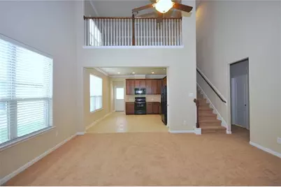 20519 Keegans Ledge Lane, Cypress, TX 77433 - Photo 3