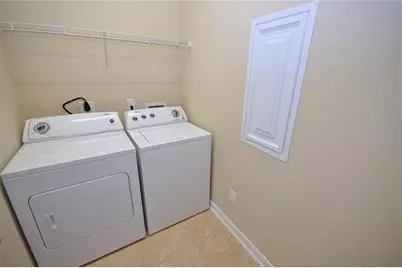 20519 Keegans Ledge Lane, Cypress, TX 77433 - Photo 25