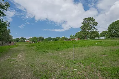 35535 Windmill Road, Hempstead, TX 77445 - Photo 11