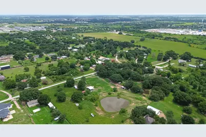 35535 Windmill Road, Hempstead, TX 77445 - Photo 31