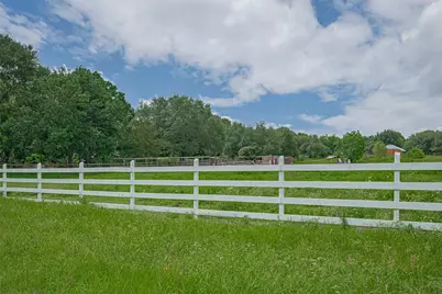 35535 Windmill Road, Hempstead, TX 77445 - Photo 13